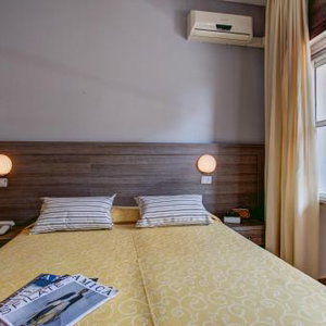 Hotel Palazzo Caveja cazare Rimini