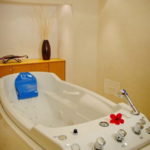 Sejur Occidental Tucancun vacanta Cancun