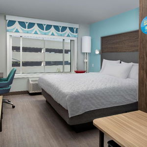 Sejur Tru By Hilton Miami Airport South Blue Lagoon vacanta Miami