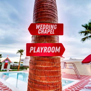 Sejur Romeos Ibiza - Adults Only vacanta Ibiza Town