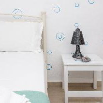 Sejur Depis Place & Apartments vacanta Naxos
