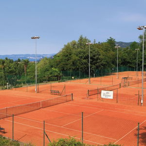 Hotel Poiano Garda Resort Hotel cazare Garda