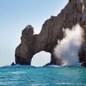 Hotel Hyatt Ziva Los Cabos- All Inclusive cazare San Jose del Cabo