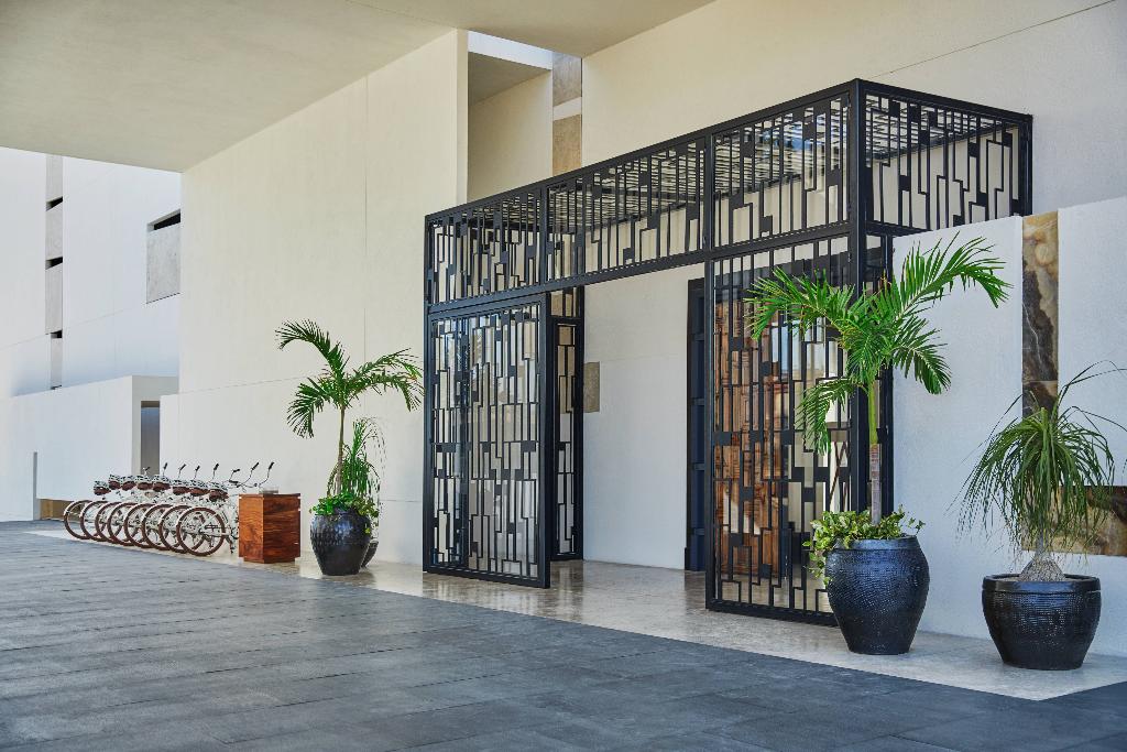 Hotel Viceroy Los Cabos