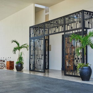 Hotel Viceroy Los Cabos cazare San Jose del Cabo