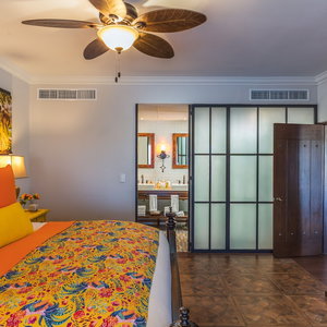 Hotel Vista Encantada Spa Resort & Residences cazare Cabo San Lucas