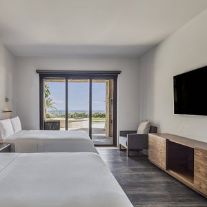 Hotel Live Aqua Private Residences Los Cabos cazare Cabo San Lucas
