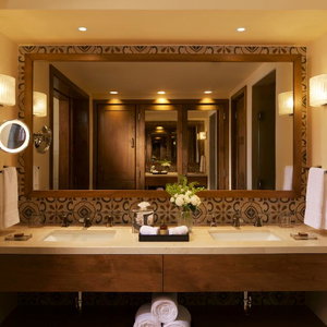 Hotel Grand Solmar Pacific Dunes Resort Golf And Spa cazare Cabo San Lucas