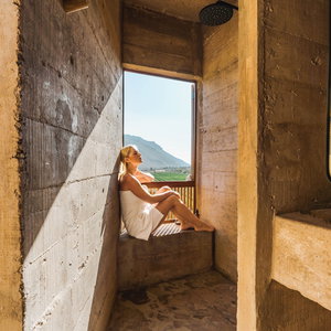 Hotel Paradero Todos Santos - Exclusive Experiences cazare Todos Santos