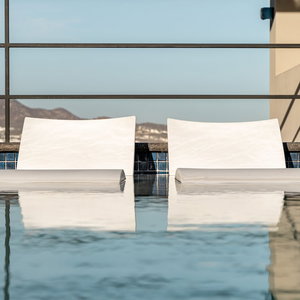 Hotel Lumina At Cardinal Cabo San Lucas cazare Cabo San Lucas