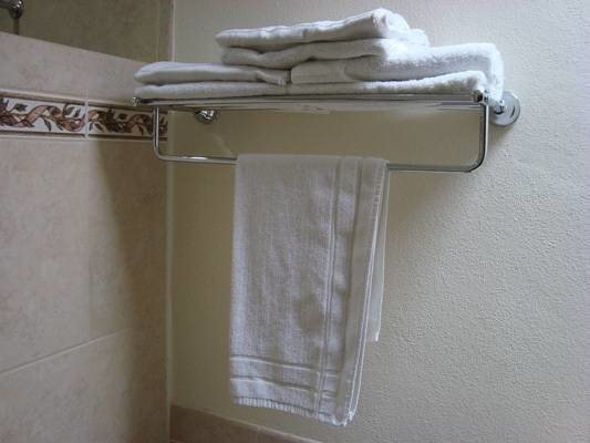 Hotel Hotel Colli
