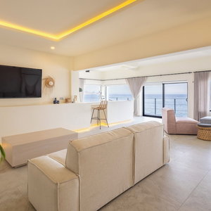 Hotel Cabo Break Hotel cazare San Jose del Cabo