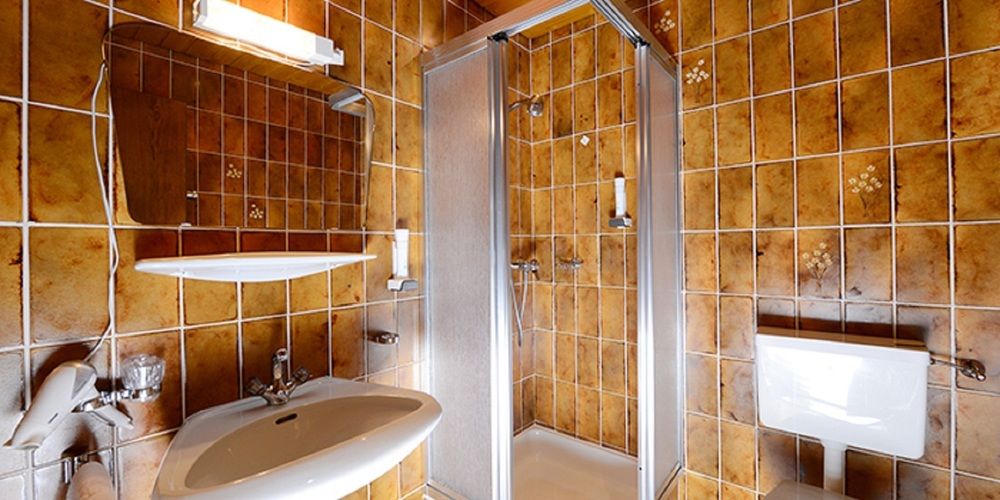 Hotel Gasthof Neue Post