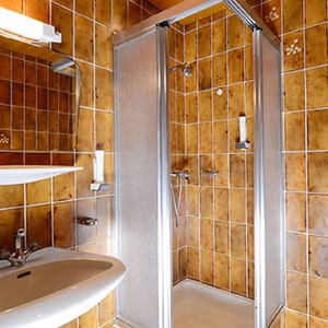 Hotel Gasthof Neue Post cazare Soelden