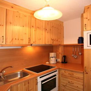 Hotel Silbertal cazare Soelden