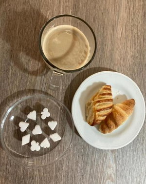 Hotel Sim House cazare Gura Humorului
