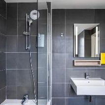 Hotel Staycity Aparthotels Near Disneyland Paris cazare Bailly-Romainvilliers