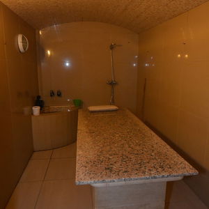 Hotel Hotel Rabat cazare Rabat