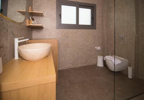 Hotel Elaia Grove