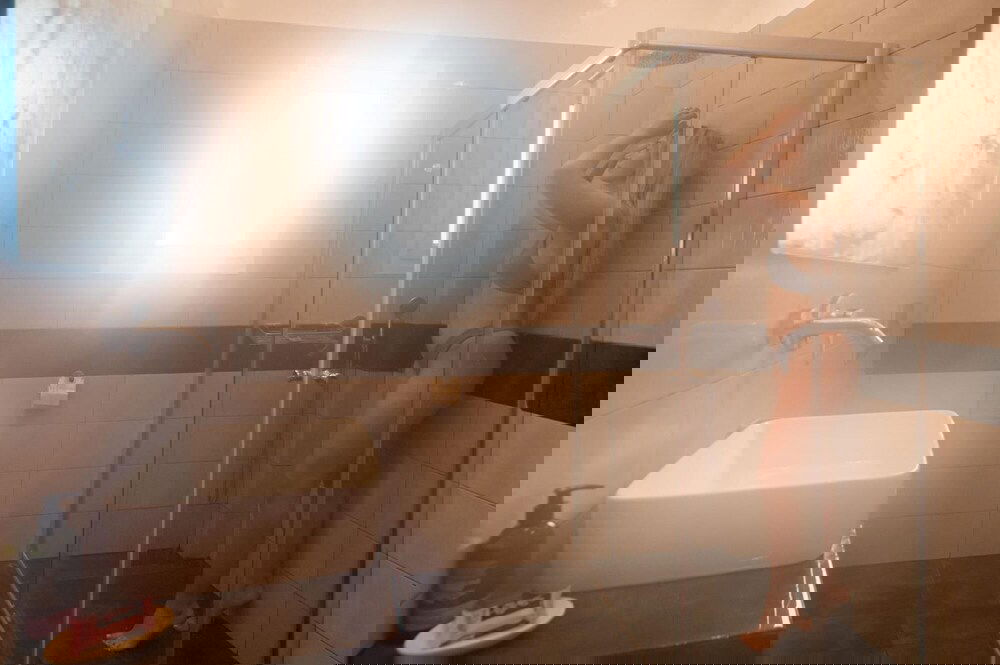 Hotel Kalamata Mediterranean Suites & Villas