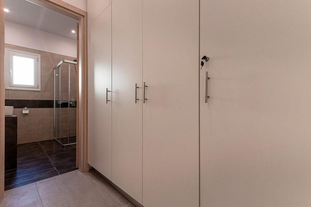 Kalamata Mediterranean Suites & Villas