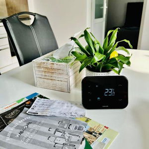 Hotel Silver House Rasnov cazare Rasnov