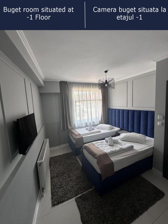 Hotel Paso