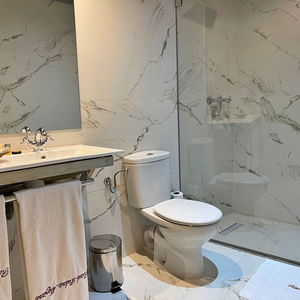 Hotel Riad Marjana Suites & Spa cazare Fes