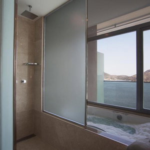 Hotel H Niteroi Hotel cazare Niteroi