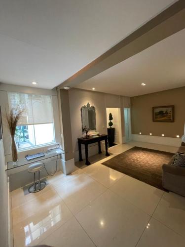 Hotel Petit Village Icarai