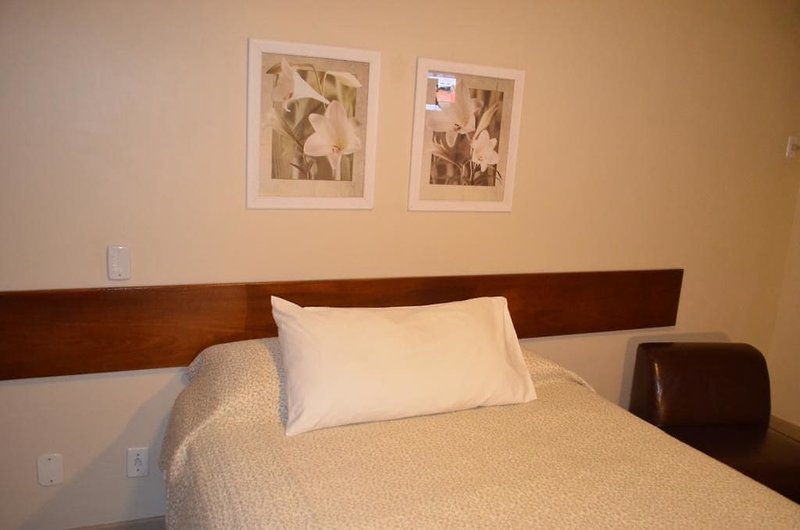 Niteroi Palace Hotel