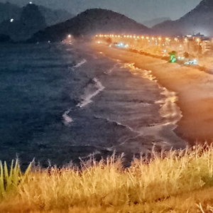 Hotel Mansao De Pirah cazare Niteroi