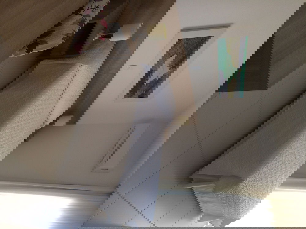 Hotel Mont Blanc Diamond Flat