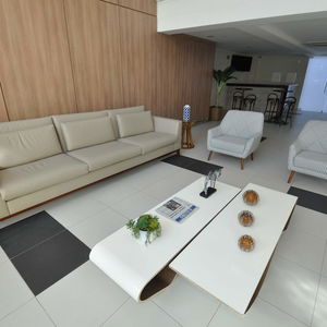 Hotel Mont Blanc Suites Duque De Caxias cazare Duque de Caxias