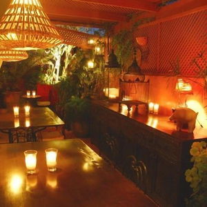 Sejur Riad La Terrasse Des Oliviers vacanta Marrakesh