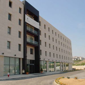 Sejur Vip Executive Santa Iria vacanta Santa Iria da Azoia