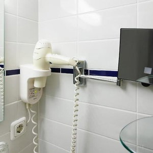 Hotel Alphotel Ettal cazare Ettal