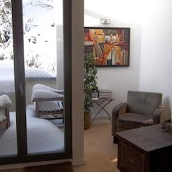 Hotel Apartmenthaus Saxonia cazare Bad Schandau