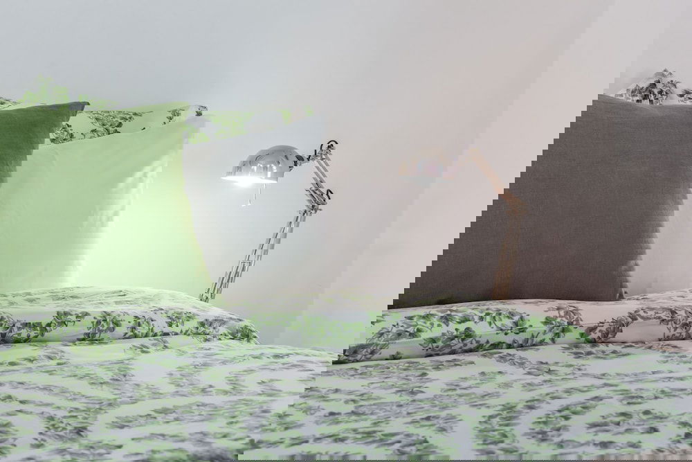 Hotel House São Bento Guesthouse