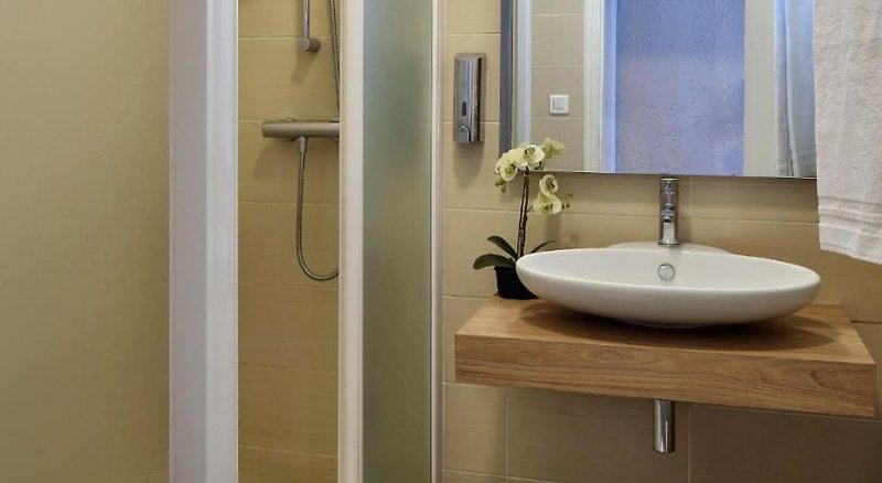 Hotel Fesch & Spa