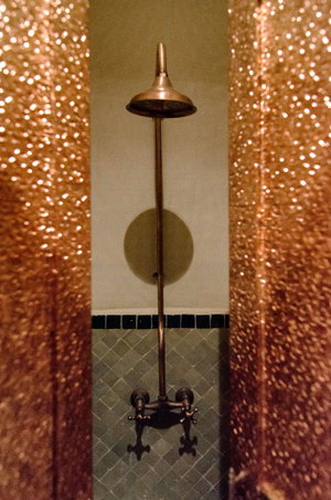 Hotel Riad Hikaya cazare Marrakesh