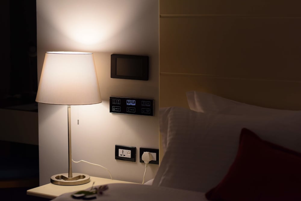 Petra Boutique Hotel
