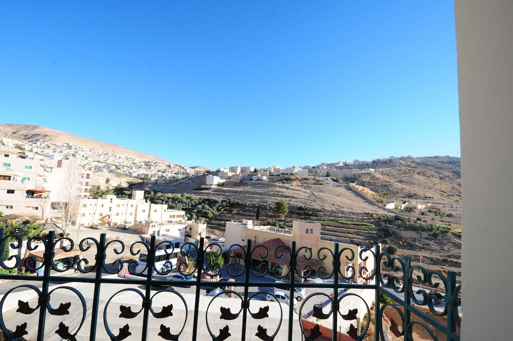 Edom