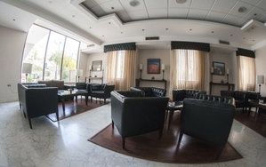 Hotel La Maison Petra cazare Wadi Musa