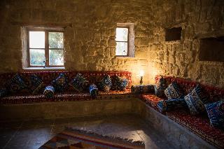 Hotel Old Village Resort