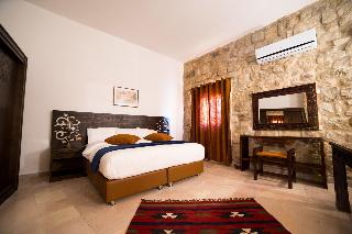 Old Village Resort