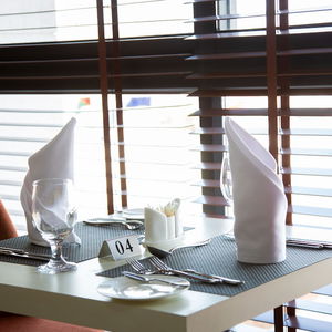 Hotel Petra Moon Luxury Hotel cazare Wadi Musa