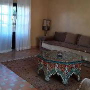 Sejur L'Oliveraie De L'Atlas vacanta Marrakesh
