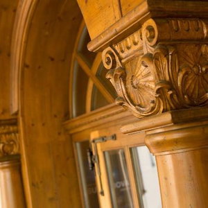 Hotel Hotel Hoyacker Hof cazare Garching