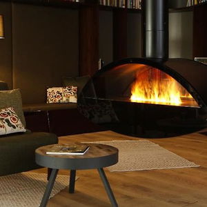 Hotel Das Hotel Acker cazare Neuburg an der Donau